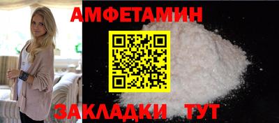 индика Донской